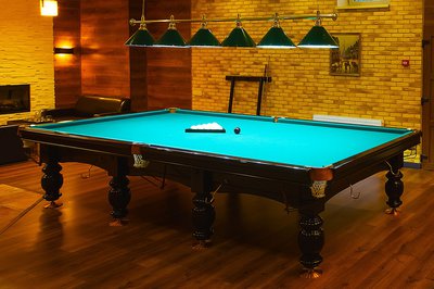 Банний комплекс в «Park Hotel» відгуки, лазня/сауна Харків Київський район вул. Шевченка, 79, фото, адреса з картою проїзду.