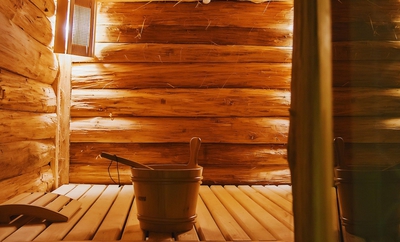 Банний комплекс в «Park Hotel» відгуки, лазня/сауна Харків Київський район вул. Шевченка, 79, фото, адреса з картою проїзду.