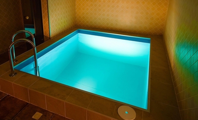 Банний комплекс в «Park Hotel» відгуки, лазня/сауна Харків Київський район вул. Шевченка, 79, фото, адреса з картою проїзду.