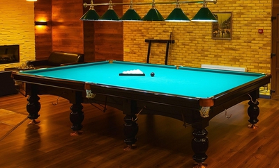 Банний комплекс в «Park Hotel» відгуки, лазня/сауна Харків Київський район вул. Шевченка, 79, фото, адреса з картою проїзду.